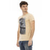 Trussardi Action T-särgid